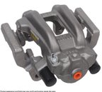 Cardone 19-B7110 Disc Brake Caliper - Rear Left - view 1