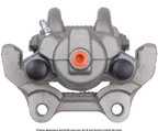 Cardone 19-B7110 Disc Brake Caliper - Rear Left - view 4