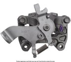 Cardone 19-B7122 Disc Brake Caliper - Rear Right - view 4