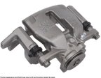 Cardone 19-B7137 Disc Brake Caliper - Rear Right - view 1