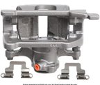 Cardone 19-B7137 Disc Brake Caliper - Rear Right - view 3