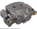 Cardone 19-B7146 Disc Brake Caliper - Front Left - view 1