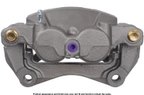 Cardone 19-B7146 Disc Brake Caliper - Front Left - view 4