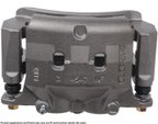 Cardone 19-B7146 Disc Brake Caliper - Front Left - view 2