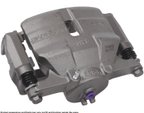 Cardone 19-B7148 Disc Brake Caliper - Front Left - view 1
