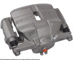 Cardone 19-B7149 Disc Brake Caliper - Front Right - view 1