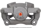 Cardone 19-B7149 Disc Brake Caliper - Front Right - view 4