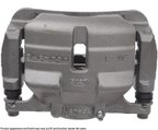 Cardone 19-B7149 Disc Brake Caliper - Front Right - view 2