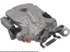 Cardone 19-B7155 Disc Brake Caliper - Rear Left - view 1