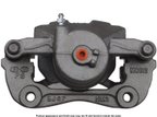 Cardone 19-B7156 Disc Brake Caliper - Front Left - view 4