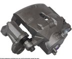 Cardone 19-B7157 Disc Brake Caliper - Front Right - view 1