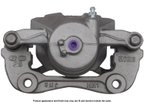 Cardone 19-B7157 Disc Brake Caliper - Front Right - view 4