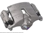 Cardone 19-B7158 Disc Brake Caliper - Front Left - view 1