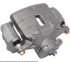 Cardone 19-B7170 Disc Brake Caliper - Front Left or Front Right - view 2