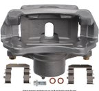 Cardone 19-B7170 Disc Brake Caliper - Front Left or Front Right - view 3