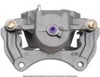 Cardone 19-B7170 Disc Brake Caliper - Front Left or Front Right - view 4
