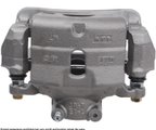 Cardone 19-B7170 Disc Brake Caliper - Front Left or Front Right - view 1