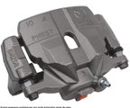 Cardone 19-B7173 Disc Brake Caliper - Front Right - view 2