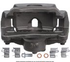 Cardone 19-B7173 Disc Brake Caliper - Front Right - view 3