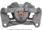 Cardone 19-B7173 Disc Brake Caliper - Front Right - view 4