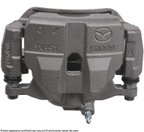 Cardone 19-B7173 Disc Brake Caliper - Front Right - view 1