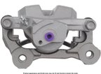 Cardone 19-B7174 Disc Brake Caliper - Rear Left - view 4