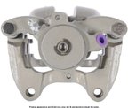 Cardone 19-B7192 Disc Brake Caliper - Rear Right - view 4