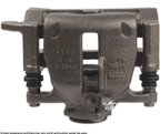 Cardone 19-B7263 Disc Brake Caliper - Rear Right - view 2