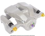 Cardone 19-B7280 Disc Brake Caliper - Front Left - view 2