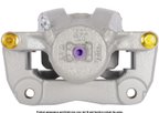 Cardone 19-B7280 Disc Brake Caliper - Front Left - view 4