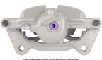 Cardone 19-B7286 Disc Brake Caliper - Front Left - view 4