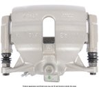 Cardone 19-B7286 Disc Brake Caliper - Front Left - view 1