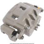 Cardone 19-B7290 Disc Brake Caliper - Front Right - view 2