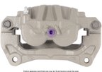 Cardone 19-B7290 Disc Brake Caliper - Front Right - view 4