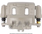 Cardone 19-B7290 Disc Brake Caliper - Front Right - view 1