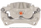 Cardone 19-B7291 Disc Brake Caliper - Front Left - view 4