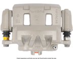 Cardone 19-B7291 Disc Brake Caliper - Front Left - view 1