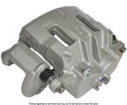 Cardone 19-B7292 Disc Brake Caliper - Front Left - view 2
