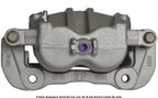 Cardone 19-B7292 Disc Brake Caliper - Front Left - view 4