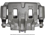 Cardone 19-B7292 Disc Brake Caliper - Front Left - view 1