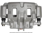 Cardone 19-B7293 Disc Brake Caliper - Front Right - view 1