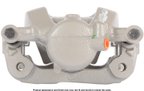 Cardone 19-B7303 Disc Brake Caliper - Front Right - view 4