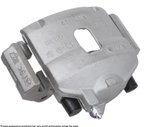 Cardone 19-B7310 Disc Brake Caliper - Front Left - view 1