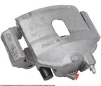 Cardone 19-B7311 Disc Brake Caliper - Front Right - view 1