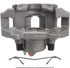 Cardone 19-B7311 Disc Brake Caliper - Front Right - view 3