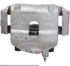 Cardone 19-B7311 Disc Brake Caliper - Front Right - view 2