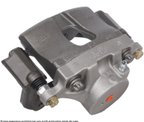 Cardone 19-B7325 Disc Brake Caliper - Front Right - view 1