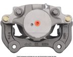 Cardone 19-B7325 Disc Brake Caliper - Front Right - view 4