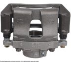 Cardone 19-B7325 Disc Brake Caliper - Front Right - view 2