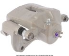Cardone 19-B7354 Disc Brake Caliper - Front Left - view 2